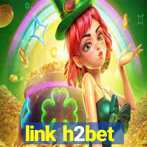 link h2bet